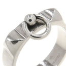 hermes 925/4.6g ring accessories included