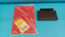nintendo ctr-001 handheld console markings and labels