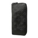 louis vuitton m62902 wallet