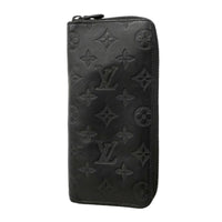 Louis Vuitton M62902 Wallet