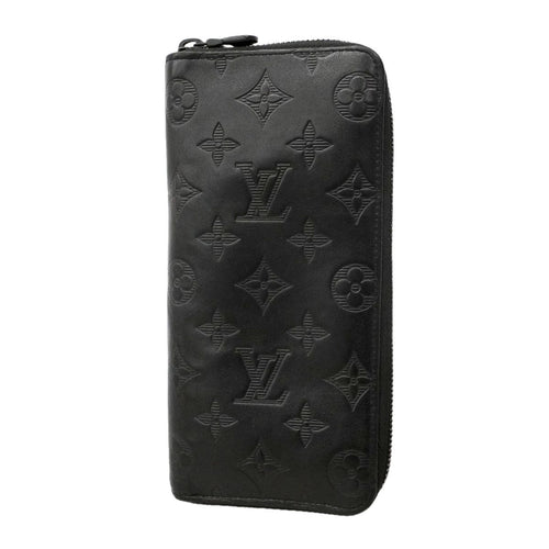 louis vuitton m62902 wallet
