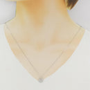 necklace condition details