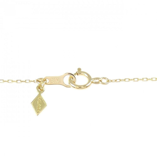 bracelet side view
