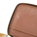 louis vuitton m60002 wallet functional details