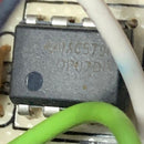 guitar effector functional details