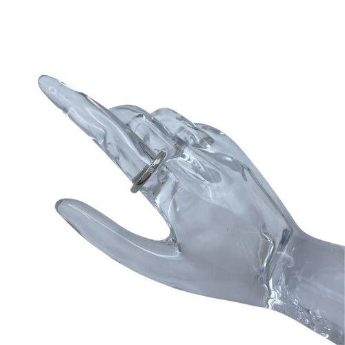 ring interior details