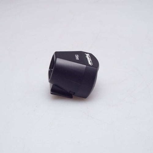voigtlander other rear view