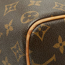 louis vuitton m50204 handbag condition details