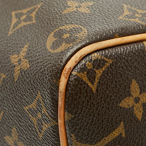 louis vuitton m50204 handbag condition details