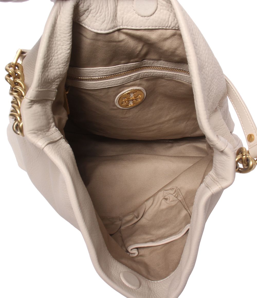 tory burch shoulder bag accessories included