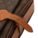 louis vuitton m51252 shoulder bag accessories included
