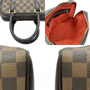 louis vuitton n51150 handbag markings and labels