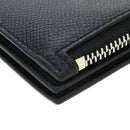 maison margiela sa1ui0020 wallet functional details