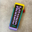 guitar effector
