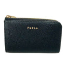 furla key case