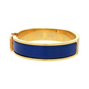 hermes bracelet front view