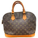 louis vuitton m51130 handbag