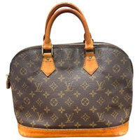 Louis Vuitton M51130 Handbag