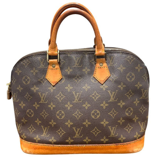 louis vuitton m51130 handbag
