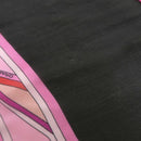 leonard 011092b scarf condition details