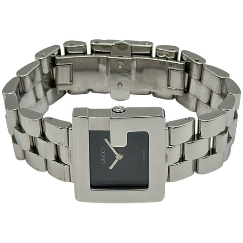 gucci 3600j watch accessories included
