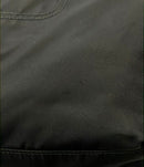 prada br4354 tote bag functional details