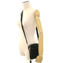 louis vuitton m93622 shoulder bag markings and labels