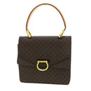 celine pouch / clutch