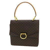 Celine Pouch / Clutch