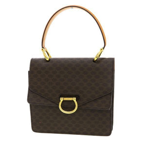 Celine Pouch / Clutch