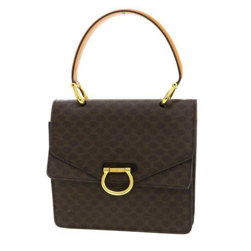 celine pouch / clutch