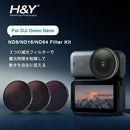 h&y other front view