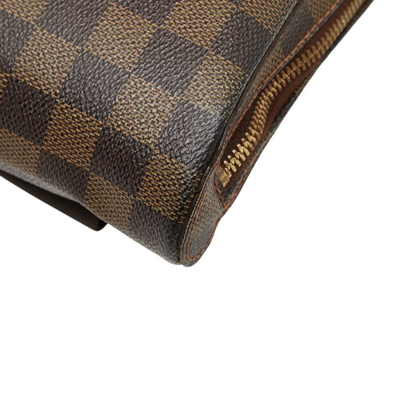 louis vuitton n51994 shoulder bag side view