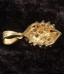 pendant accessories included