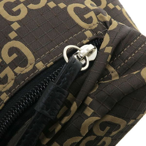 gucci 767934 shoulder bag functional details