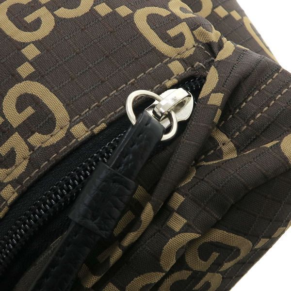 gucci 767934 shoulder bag functional details