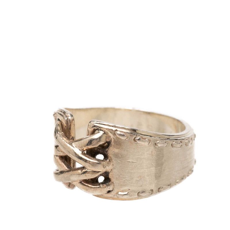 Hermes Ring