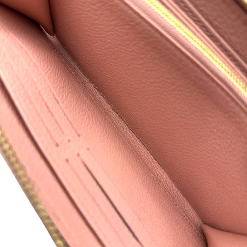 louis vuitton m64090 wallet condition details