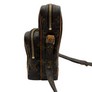 louis vuitton m45236 shoulder bag condition details