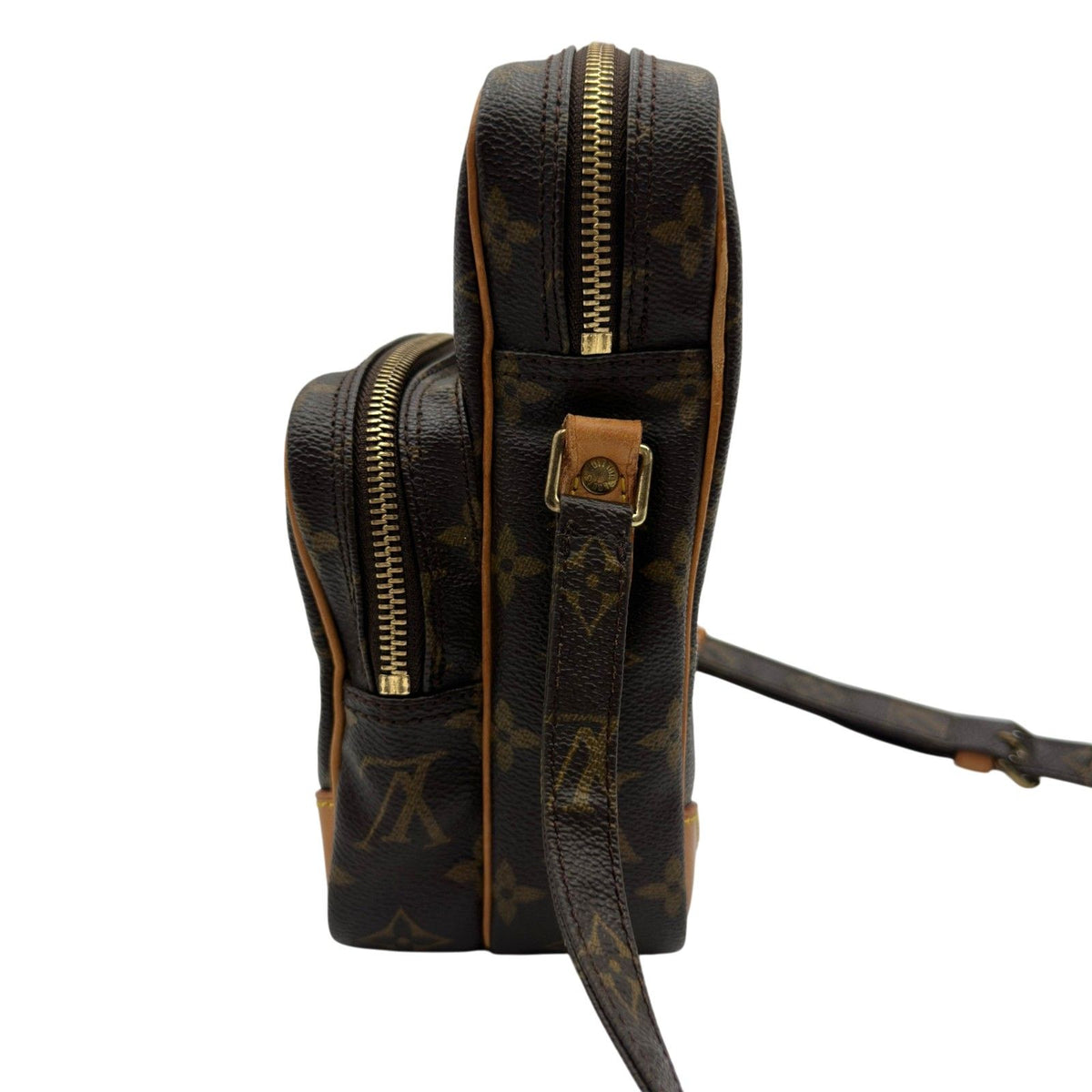 louis vuitton m45236 shoulder bag condition details