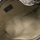 louis vuitton m95620 shoulder bag rear view