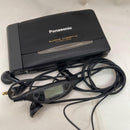 panasonic rq-s70 cassette player