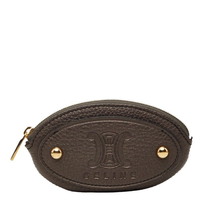 Celine Coin Purse