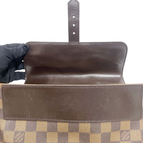 louis vuitton n51132 backpack markings and labels