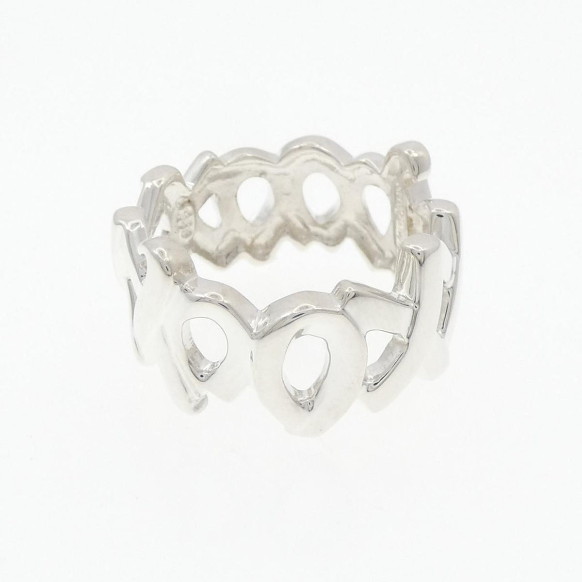 Tiffany Ring
