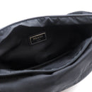 prada 2vl132 shoulder bag rear view