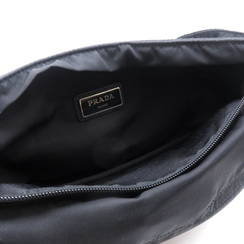 prada 2vl132 shoulder bag rear view