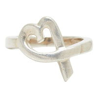Tiffany Ring