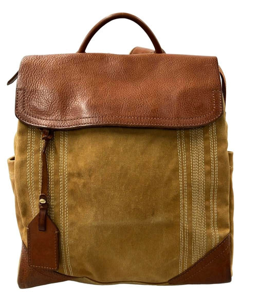 genten backpack