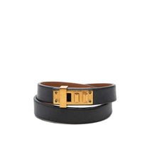 Hermes T2 Bracelet